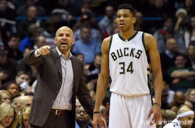 代米尔纳影 代米尔纳影