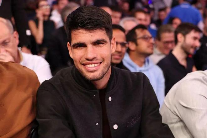 的焦灼等待 的焦灼等待