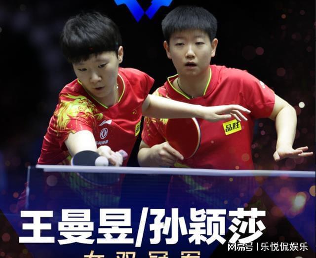 从这几场比 从这几场比