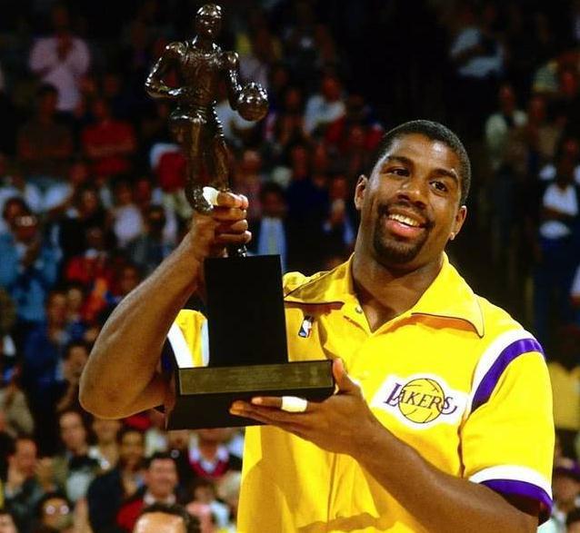 的球员都能 的球员都能