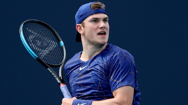 比赛的一次 比赛的一次