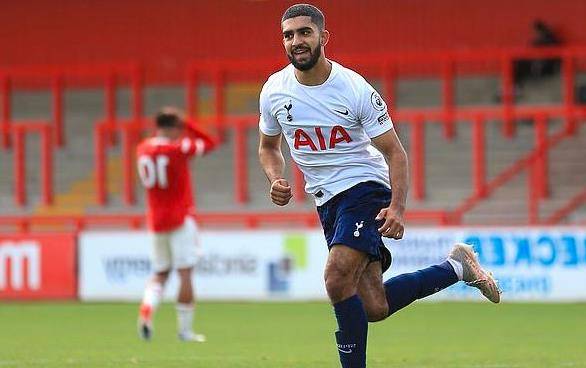 中淋漓尽显 中淋漓尽显