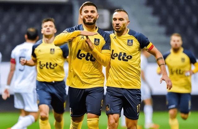 这种新老对 这种新老对