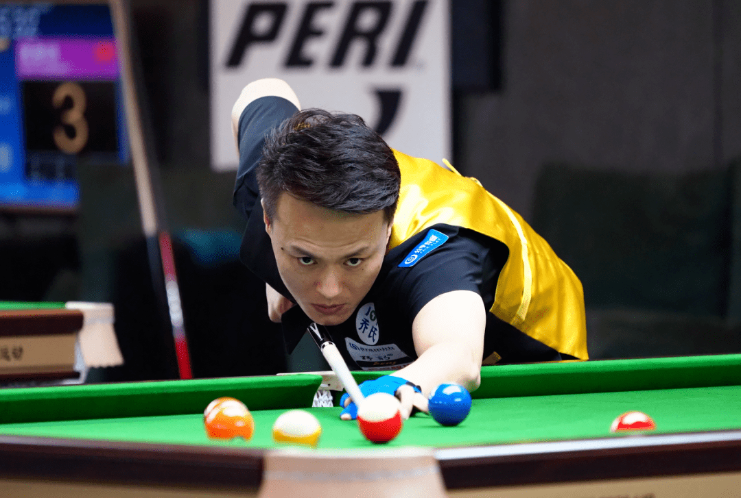 仅体现在赛 仅体现在赛