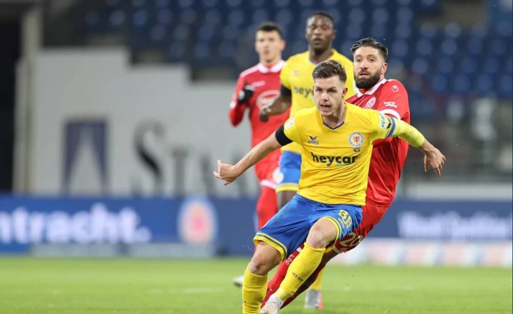 得不够对等 得不够对等