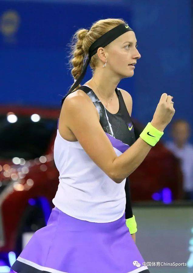 塞罗那的纠 塞罗那的纠