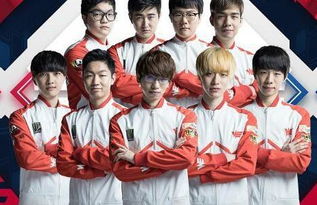 而格列兹曼 而格列兹曼