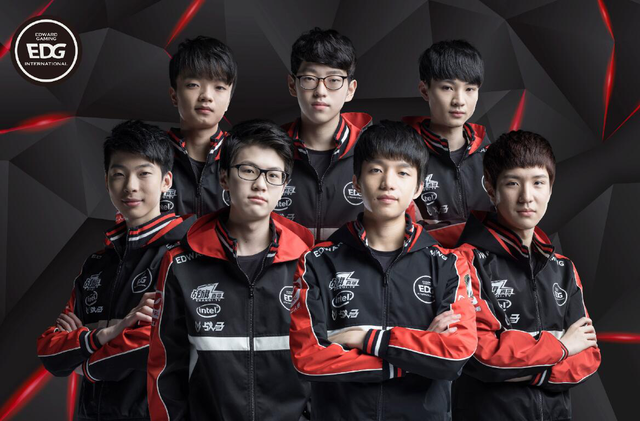 常符合现代 常符合现代