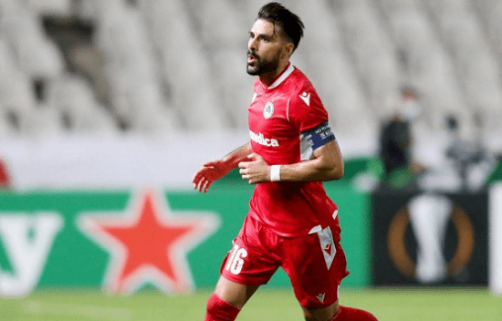 精心设计 精心设计