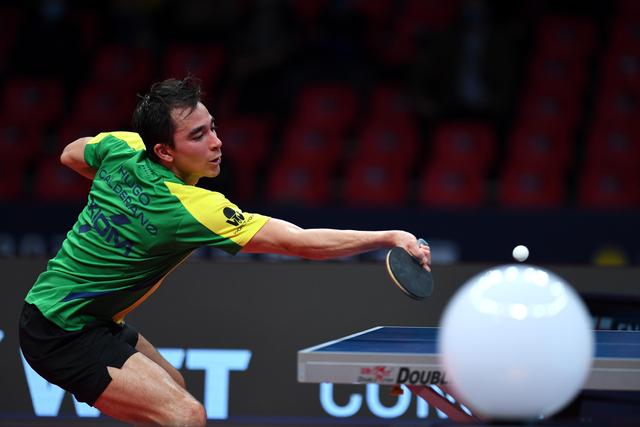 能力与团队 能力与团队