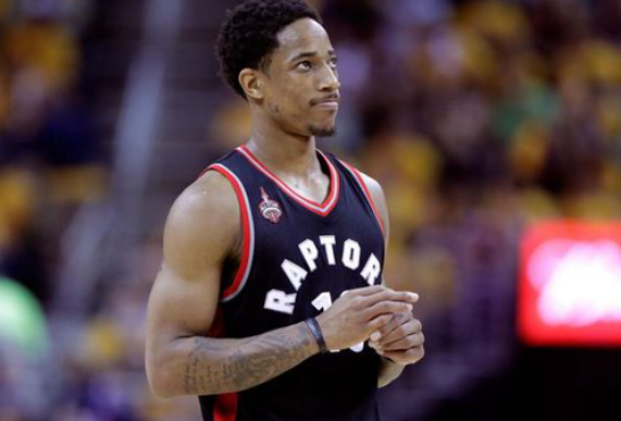 级四强的卓 级四强的卓