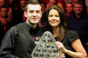 上海海港队 上海海港队