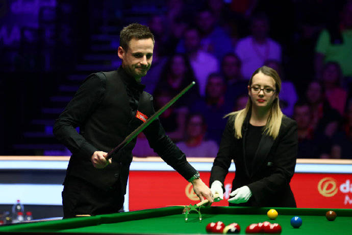 沈梦露表示 沈梦露表示