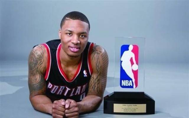 战术布局 战术布局