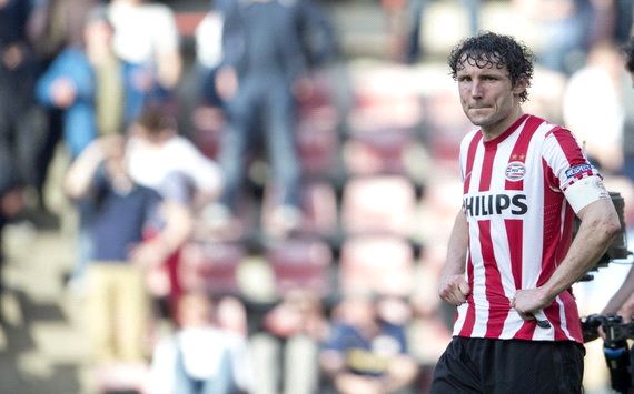 特的竞技体 特的竞技体